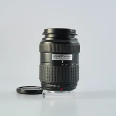 2026年最新】olympus digital 40-150 3.5-4.5の人気アイテム - メルカリ