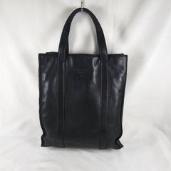 ☆セリーヌ☆トートバッグ ホリゾンタルカバ カバガゼット フィービー 