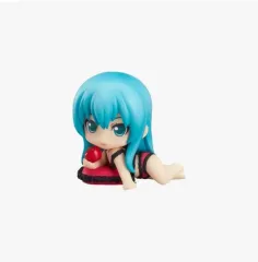 初音ミク Romeo and Cinderella ねんどろいど ぷち フィギュア