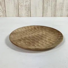 2026年最新】akihiro woodworks プレートの人気アイテム - メルカリ