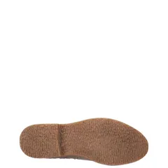 ハッシュパピー レディース シューズ ブーツ・レインブーツ Hush Puppies Megan Ladies Mid Boots Grey グレーのサムネイル