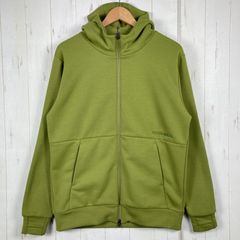 Item thumbnail for item 2cc8b607-8e79-41dd-8779-d21c95884da2