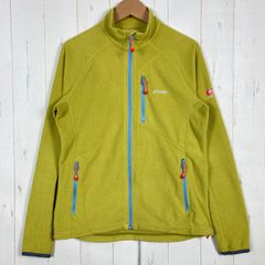 Item thumbnail for item d3029b6c-ad43-4a75-a756-fbe146fe95b3