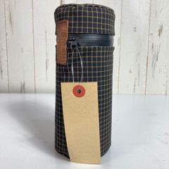 Item thumbnail for item 48bce32c-269a-4751-b79e-1eafae55a086