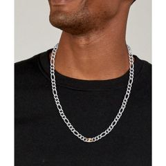 定価7万】TOMWOOD AnkerChain ネックレス シルバー 50cm - メルカリ