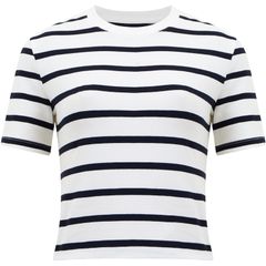 Tops HANSODE boda I / IV*BK - メルカリ