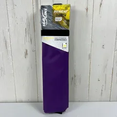 📦️OneSize ピンク系 Sealline ( シールライン ) バルクヘッドコンプレッションドライバッグ Bulkhead Compression Dry Bag 20L 32025 ポップピンク z00056785 ポップピンク ド