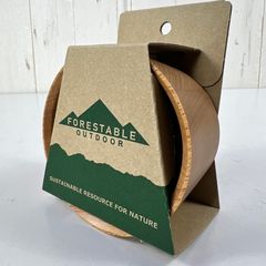 Item thumbnail for item 74cd4d69-8682-4da5-b796-be8b743a4dc8