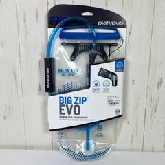 Item thumbnail for item 6e2361b4-074f-4121-ad5e-5b4f710ec950