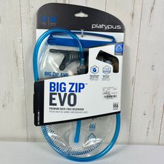 Item thumbnail for item 262810cb-9ed6-4ad8-81e1-13ec4a8106d6