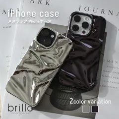 iphoneケース iphone15 iphone16 iphone14 iphone14pro iphone13 iphone12 iphonese2 iphonese3 スマホケース おしゃれ かわいい シンプル モード シルバー キラキラ メタリック