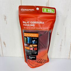 Item thumbnail for item 53a01bf7-971b-4c88-a10e-ae9f9edf211b