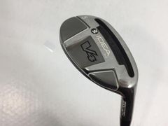 Item thumbnail for item 6370bc3e-c305-4ce9-80d7-a1dfb66b764d