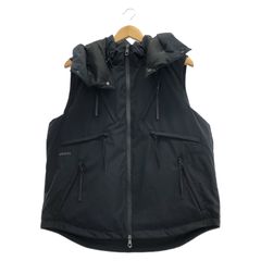 美品】35万軽く、暖かく、上質アルパカイタリアブランド【エンネオット 