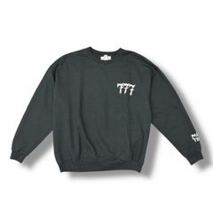 定価60500円 新品 CVTVLIST cross pattern shirts クロス