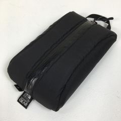 AS20Vアッソブ マルチクッション ブラック - メルカリ