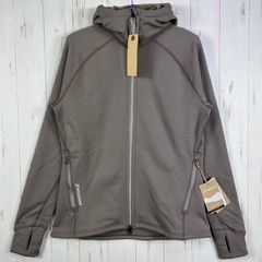 Item thumbnail for item 48ec4858-9703-4710-9e4b-90a988f6caea