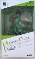 最終値下げ 10日迄 Angel Beats SSS賞 等身大パネル 立華かなで - メルカリ