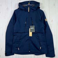 Item thumbnail for item 799d03b8-ff68-4aee-84e8-a9e14efdc960