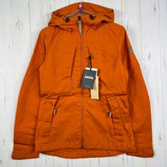 Item thumbnail for item b1308b26-56e3-402a-abc5-9ad0828c184a