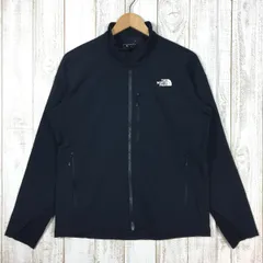 ✉️Men's M ブラック系 The North Face ( ザ・ノースフェイス ) ハンマーヘッドジャケット Hammerhead Jacket ソフトシェル NP21903 Asian Men's  ソフトシェル アウター ジャケット