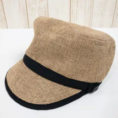 ✉️Unisex M ベージュ系 The North Face ( ザ・ノースフェイス ) ハイク キャップ HIKE Cap ポリエステル ウェア ウェア小物 ヘッドウェア キャップ z00051146  キャップ ヘッドウェア ウェア小物