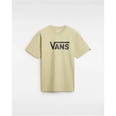バンズ メンズ トップス Tシャツ Vans Tshirt Elm
