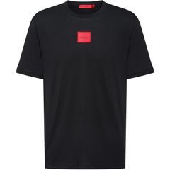 HUGO RB tシャツ F1 角田裕樹 レッドブル モータースポーツ - メルカリ
