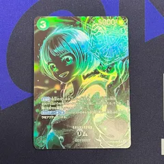 2026年最新】異次元の威力 ミリム spの人気アイテム - メルカリ