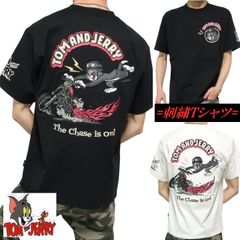 トニー・ホーク 90s Tシャツ XS - メルカリ