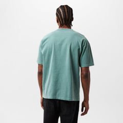 リプレゼント メンズ トップス Tシャツ レギュラーフィット Represent Mens Rep Applique Regular FitShirt Forest Green グリーン