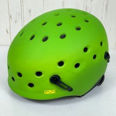 Item thumbnail for item b6ecfe3c-c6a7-4732-85da-aae102785562