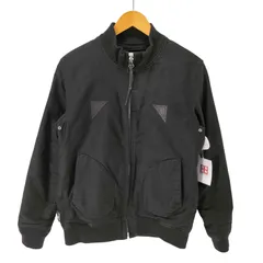 2026年最新】visvim メンズ ジャンパー・ブルゾンの人気アイテム 2026年最新】visvim メンズ ジャンパー・ブルゾンの人気アイテム