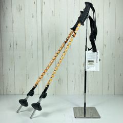 Item thumbnail for item b301974a-29b0-4d4f-b1c3-235d5cd144e3