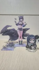 オーバザワール スターデイズ あんさんぶるスターズ！！(あんスタ) 様 非公式グッズ まとめ売り