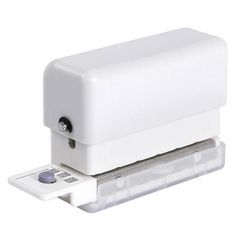 Item thumbnail for item 46a814fc-845c-4ff1-8297-4ce2eedca5f5