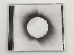 THE BINARY 1st Mini Album「melon」 初回限定 CD - メルカリ