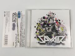 ♪) DVD ゴールデンボンバー / 全国ツアー 2014 キャンハゲ at