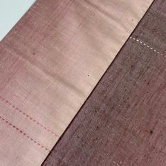 Item thumbnail for item 6a49ce71-40e8-4f1b-9728-78c6b1aca1e5