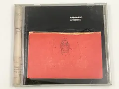 2026年最新】radiohead amnesiacの人気アイテム - メルカリ