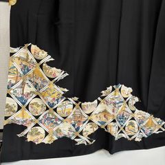 Item thumbnail for item 379339fa-fff0-460c-9415-45b09a770fab