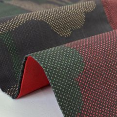 Item thumbnail for item fc2f4c66-d893-49b2-a770-ebcdfbd987e3