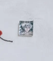 アイドリッシュセブン(アイナナ) 劇場版アイドリッシュセブン LIVE 4bit BEYOND THE PERiOD ゆき リー alakalı アクリルブロック