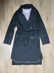 O'2nd ジャケット 出品