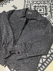 ヴィンテージ ジャケット アウター