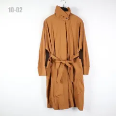 7313 トップス/秋冬ジャケット/FREE