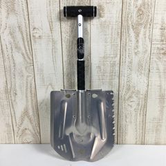 NEIGHBORHOOD ASIMOCRAFTS FOLDING SHOVEL - メルカリ
