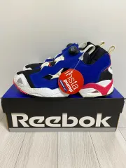 1997年 REEBOK INSTAPUMP FURY OG