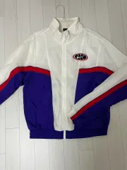 ユニセックス) NIKE ナイキ ウィンドブレーカー