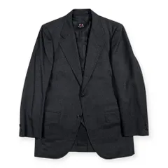 2026年最新】VAN Jacket メンズ テーラードジャケットの人気アイテム